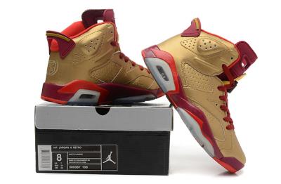 cheap air jordan 6 cheap no. 141